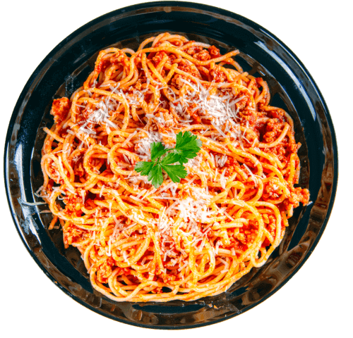 food restaurant kalamaki zakynthos