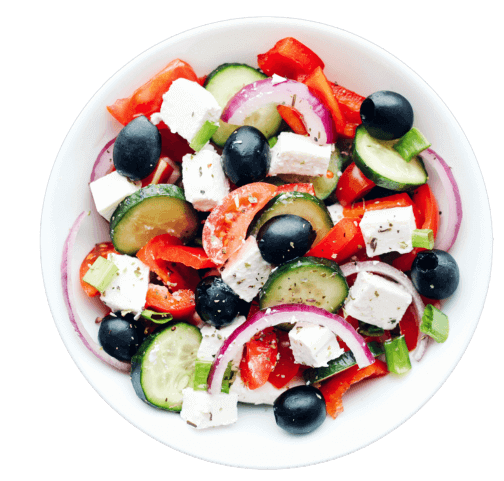 best restaurant kalamaki zakynthos