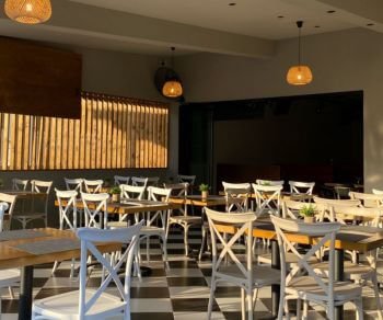 biggies restaurant kalamaki zakynthos