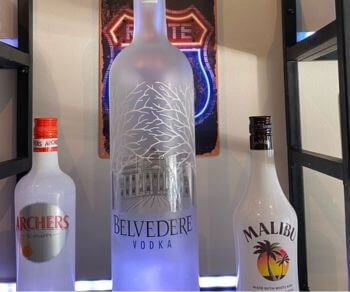 biggies restaurant kalamaki zakynthos