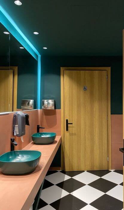 restaurant zakynthos kalamaki