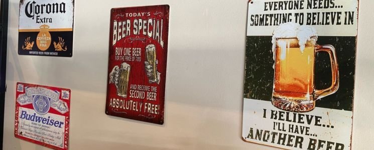 restaurant zakynthos kalamaki