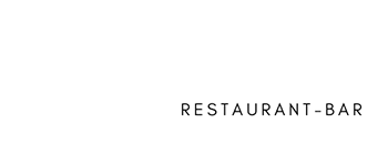 biggies restaurant zakynthos kalamaki