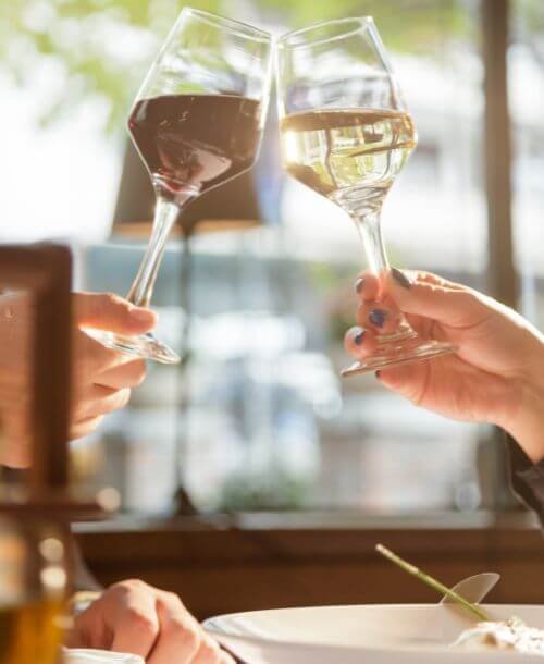 Biggies restaurant kalamaki zakynthos