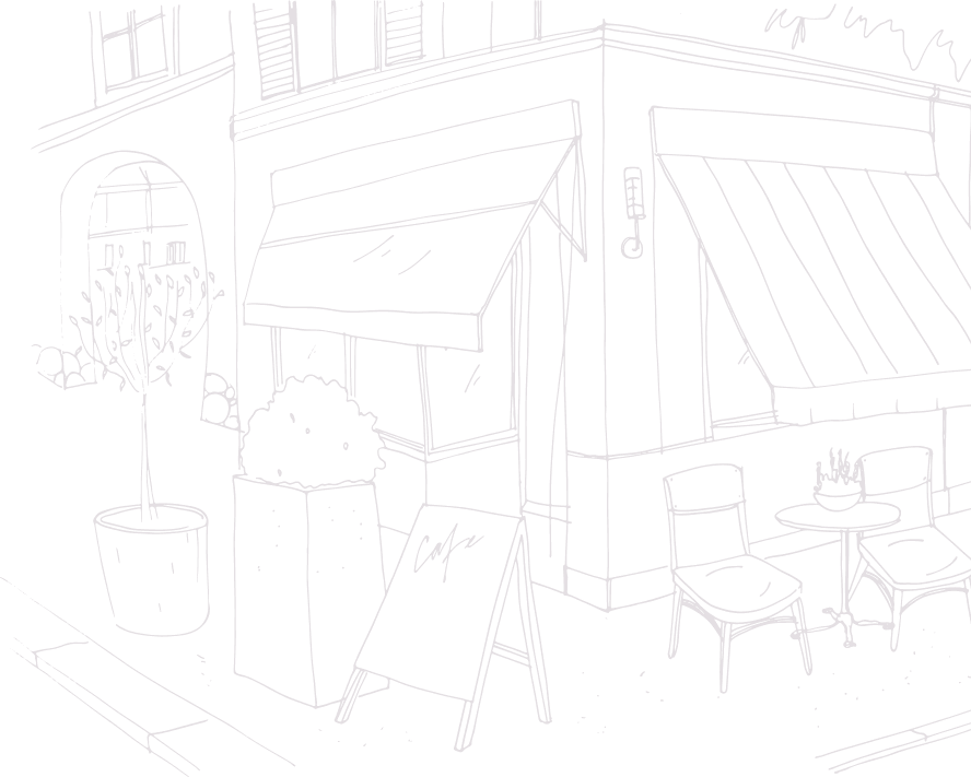 biggies restaurant kalamaki zakynthos